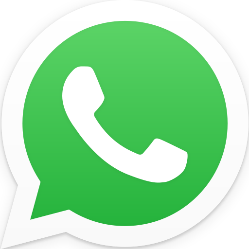 Subscribe Whatsapp